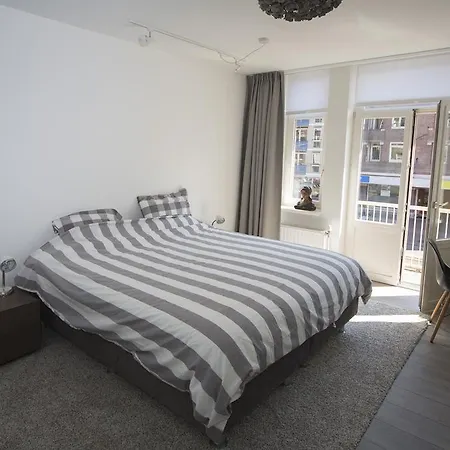 Guest house Imagine *