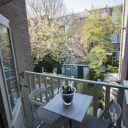 Imagine Guest house