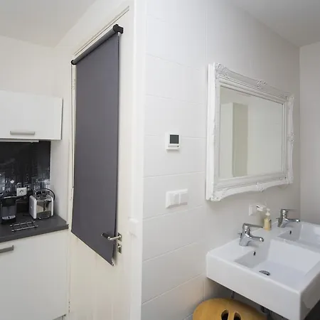 Guest house Imagine *